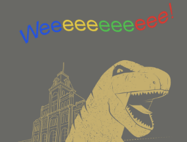 That’s a wrap! Thank you all who participated, supported, facilitated,  laughed, played, and constructed today's #CUJoyride Unconference. We had a blast and hope you did as well. <a href="/CUDenver/">CU Denver</a> <a href="/thinqstudio/">thinqstudio</a>