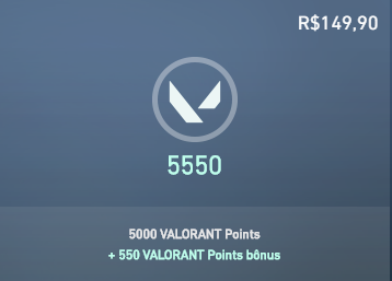 teddyfps1's tweet photo. Sorteio Furioso 

1. Curtir e dar RT
2. Marcar 2 amigos
3. Seguir @khalilfps, @teddybirrl, @Nozwerr  e @Carlaoo__   

Resultado dia 10/04! primeiro ganhador leva 11500 e o segundo 5550. boa sorte R$ https://t.co/WJ6RUKNr7j