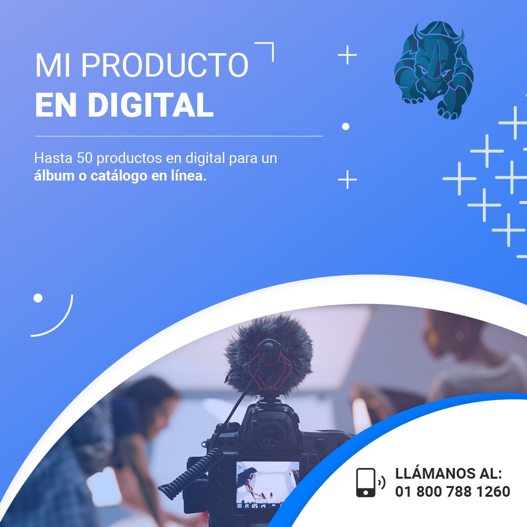 PorUnRino's tweet image. Servicio de Fotografía para tus productos en un catálogo digital, muestra imagen ante tus clientes.
#marketingagency #appdevelpment #marketingonline #marketing #tijuana #bajacalifornia #mexico #unrino