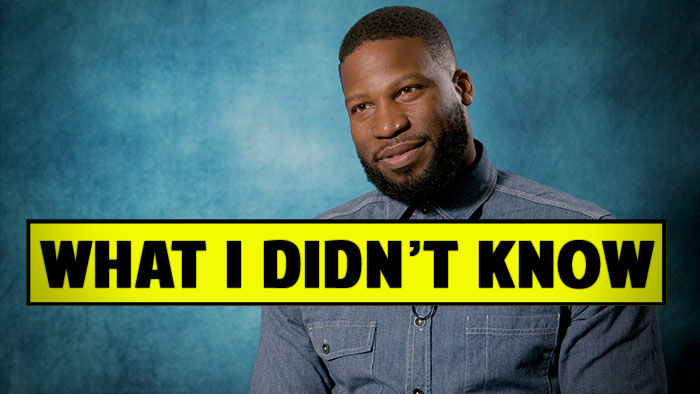 Why I Quit #Filmmaking For 6 Years And How I Got It Back -Dui Jarrod
ow.ly/n7hc30rBkrL
#film #filmmakers #filmtwitter