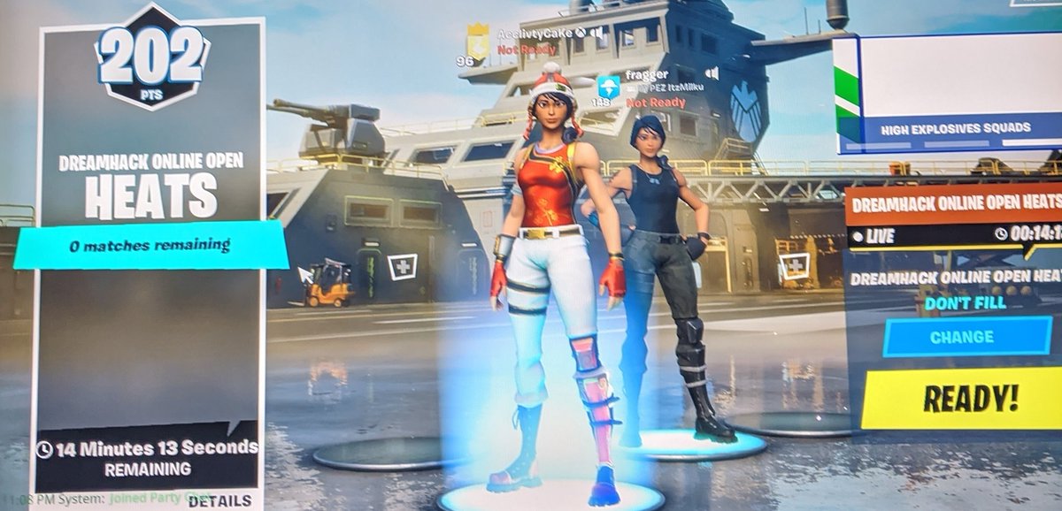 0kmacks's tweet image. #tbt to the best day in my competitive career