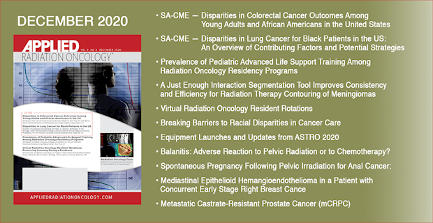 Applied_RadOnc's tweet photo. Happy #MatchDay2021!  Congrats to all #futureradoncs who matched today! Make sure to sign up for your complimentary issue of Applied Radiation Oncology: https://t.co/VVlmrbDYcK #CME #radoncres #radonc @ARRO_org https://t.co/ifICB0vL8h
