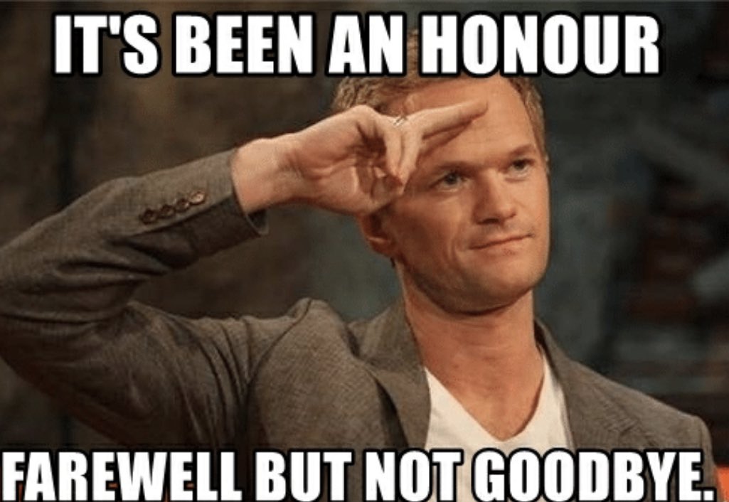 It has been an honor. It has been an honor. It was a honor gif. Титаник тонет. Gentlemen it has been an honour.