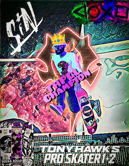 Jms9783's tweet photo. Shout out @EQ_SiN
On his event 8 win in #THPGL
#jms978
@EQ_SiN @SiNTHPS @yDefexx  @andershins @whitenightcd
@fps_glenn @OfaSkateboards
@vansskate
@MidnightSun696 @neelnanda 
@LycanrocShiny @nolman29
@GiLLyTHPSx @Turkomachine
 @neelnanda @OG_Sheez
@TurboGamer7000 @ngeloguy https://t.co/PS7oUuQA54