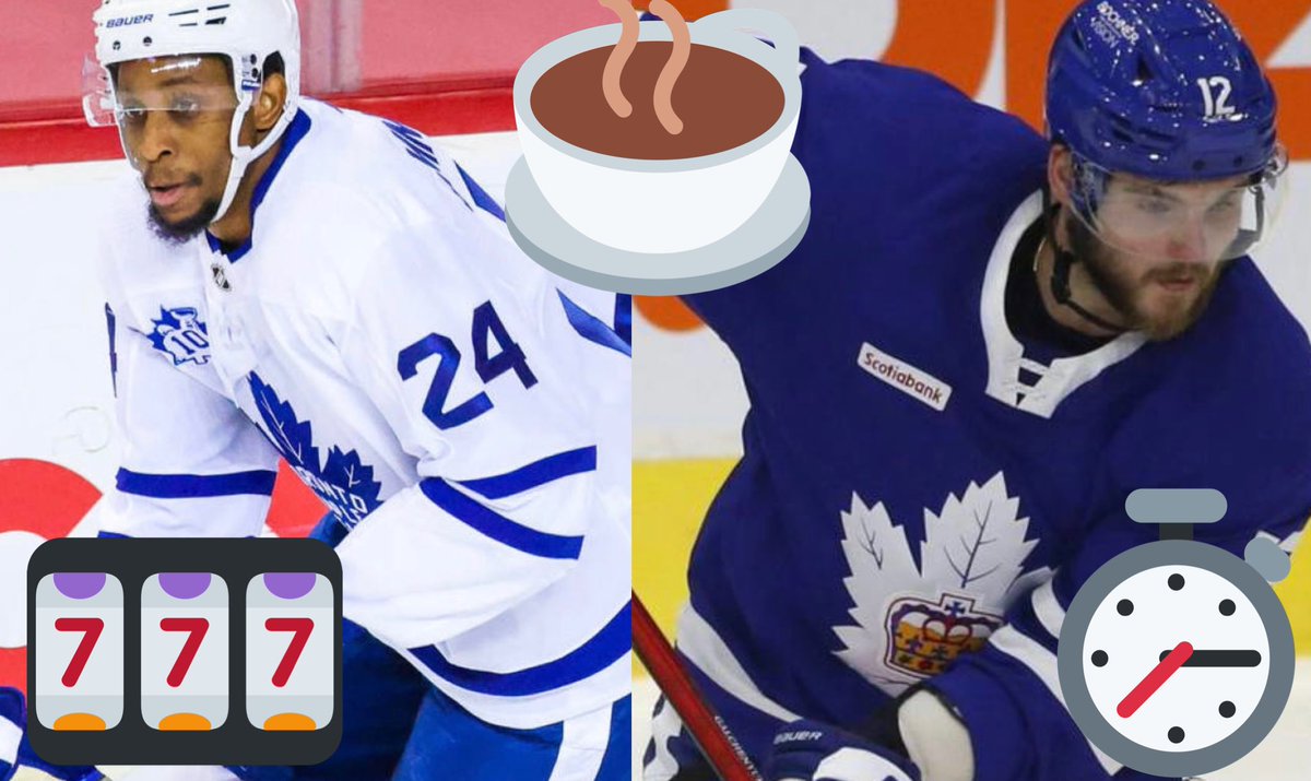 David Alter tweet media