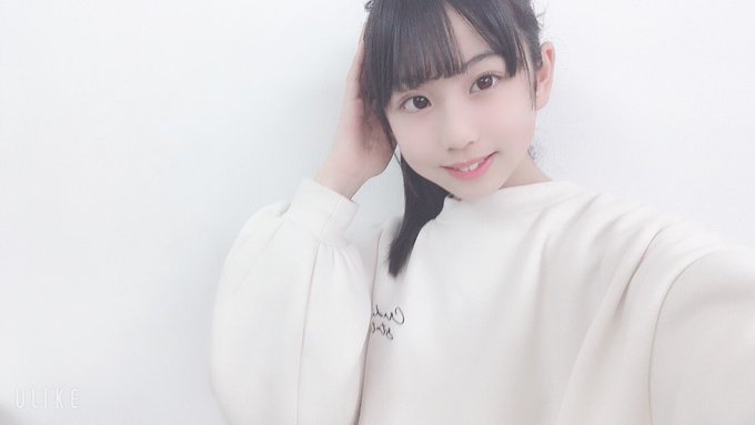 Twitterのコスプレ画像23