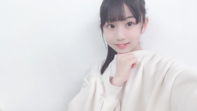 Twitterのコスプレ画像24