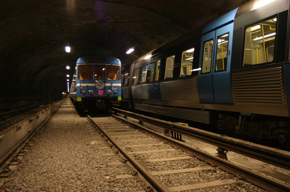 Det är inte i #kollektivtrafiken eller när man #handlar man blir smittad av #COVID19, man blir smittad #hemma, på #arbetsplatsen eller när man #umgås bussmagasinet.se/2021/03/covid-…