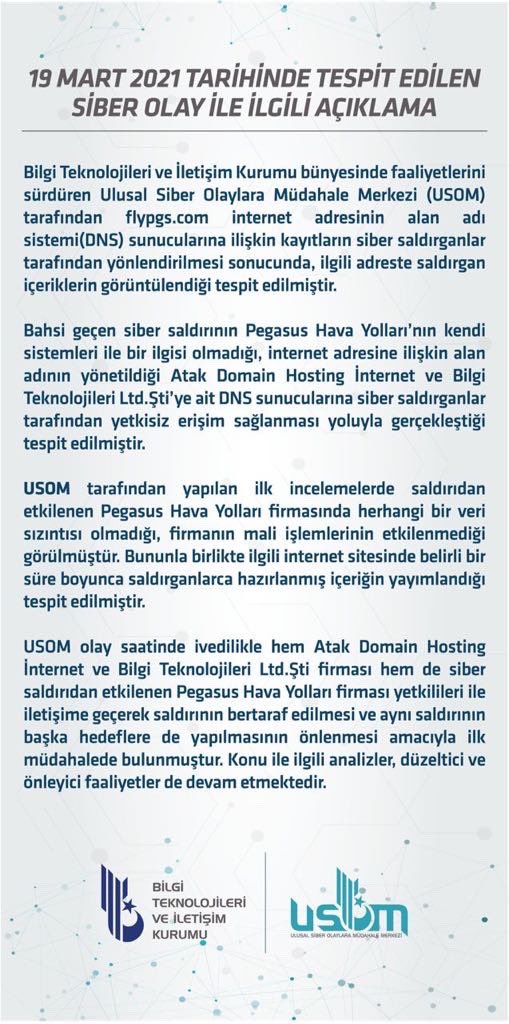 Resim