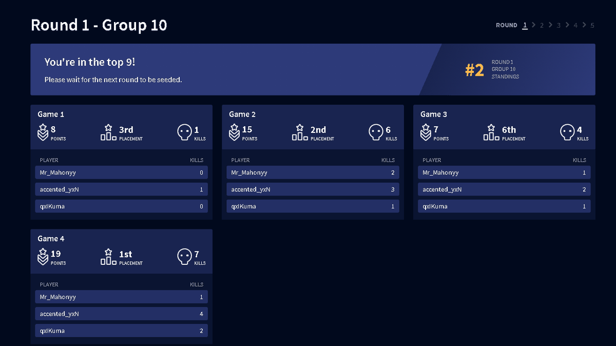 niclasriedel_ tweet media