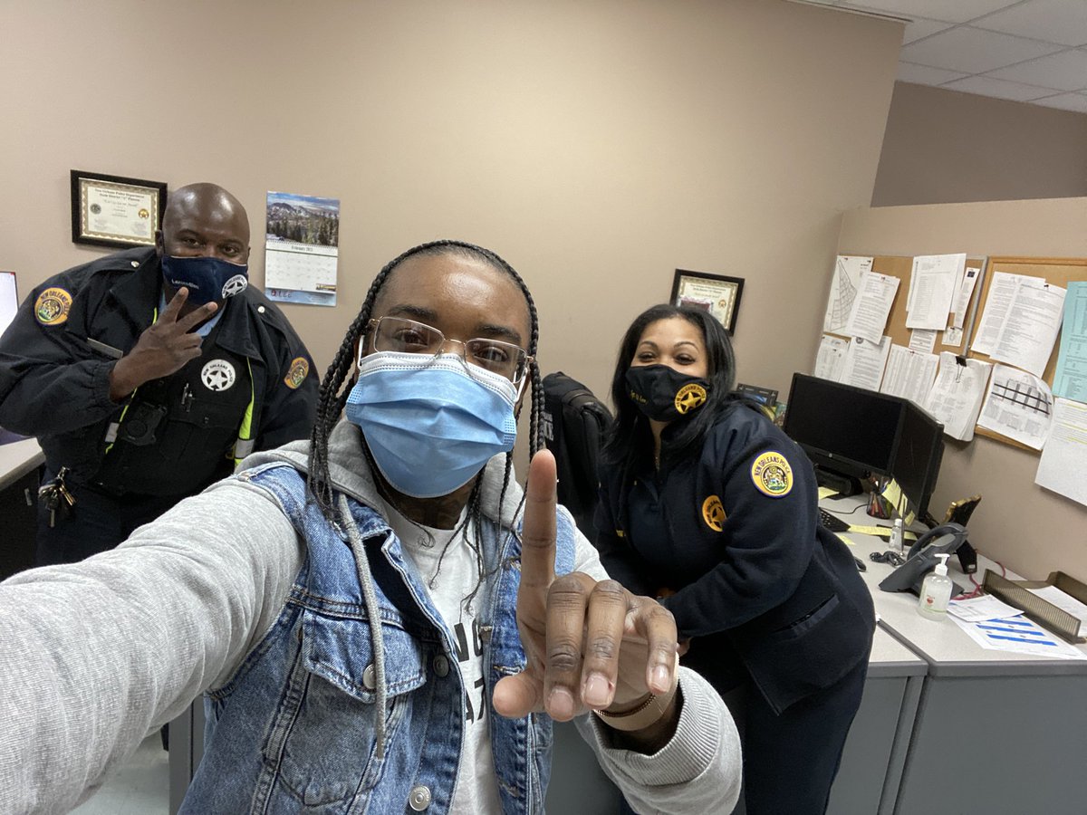 Sha.B (@summit_sha) on Twitter photo Knocked down #Firstnet then locked down the event #winview <a href="/Coachk1119/">David Reed</a> <a href="/Godwin_Ravin/">Ravin</a> <a href="/YunellyF/">Yunelly Frias</a> Knocked down #Firstnet then locked down the event #winview <a href="/Coachk1119/">David Reed</a> <a href="/Godwin_Ravin/">Ravin</a> <a href="/YunellyF/">Yunelly Frias</a>