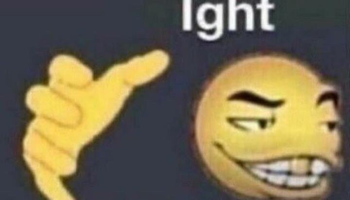 ༶•┈┈⛧𝘈𝘻𝘢𝘻𝘦𝘭 𝘒𝘰𝘣𝘢𝘭⛧┈┈•༶ (@demondebts) on Twitter photo 