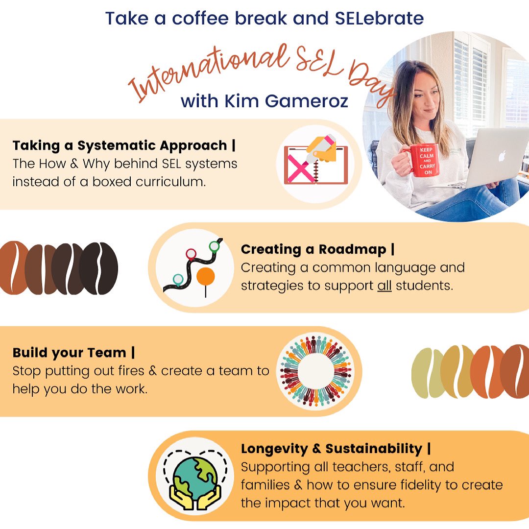 Kim Gameroz tweet media