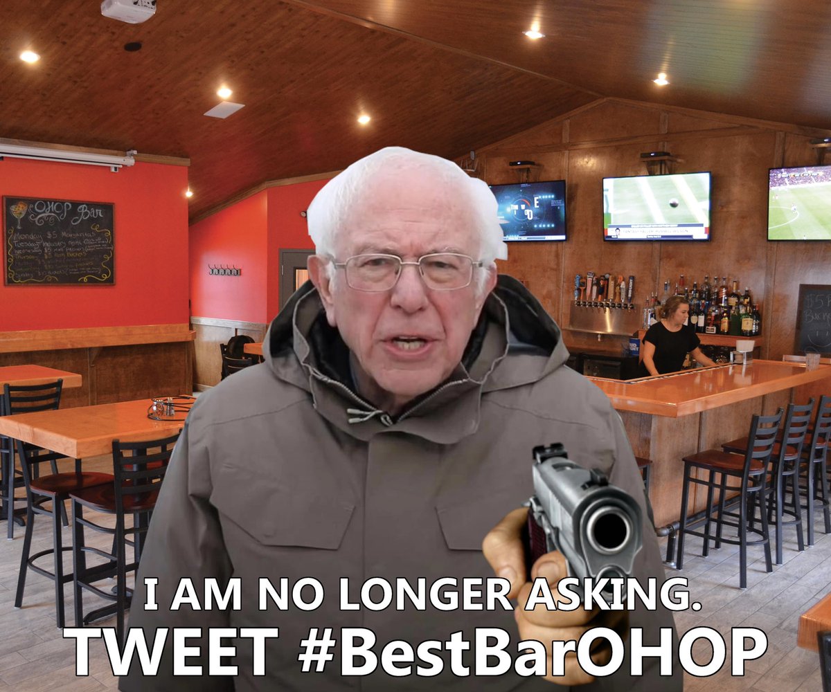 Barstool Black Bears tweet media