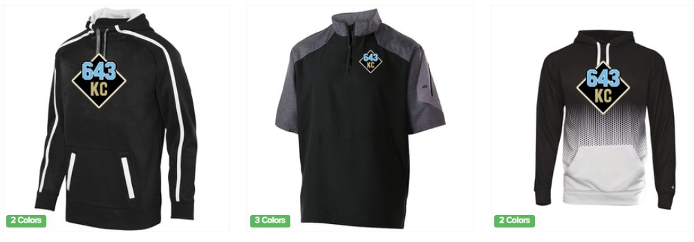 CoachMSimpson's tweet photo. Team Store Closes Saturday Night, Order Today! - *https://t.co/uKcSdUm0RY* https://t.co/p4Fp5feswH