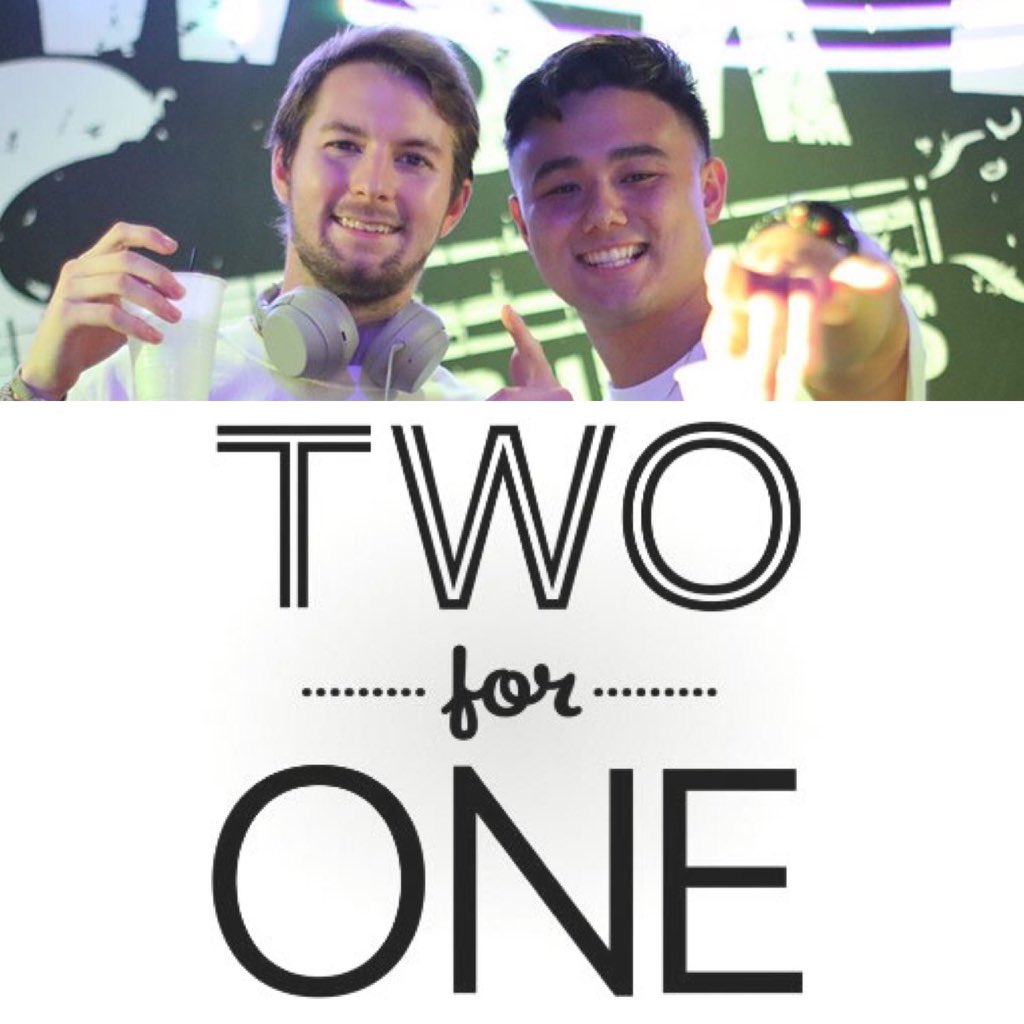 BrewskysHatti's tweet image. -2for 1 Well Drinks with 2 Oceans playing the jams starting at 10:30!! 
-Queens of the Night Drag Show from 7:30-9:30!! Doors open at 6! DJ Poor Boy playing before and during the show, Jackie Paris Vanity hosting. Like our post and tag a friend for a chance at Free Cover tonight!