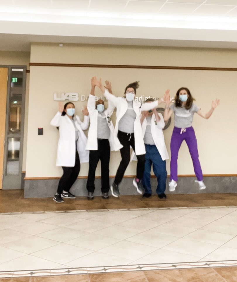 Elizabeth Covington tweet media