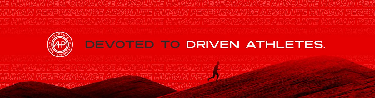 AHP Renegades Baseball Academy tweet media