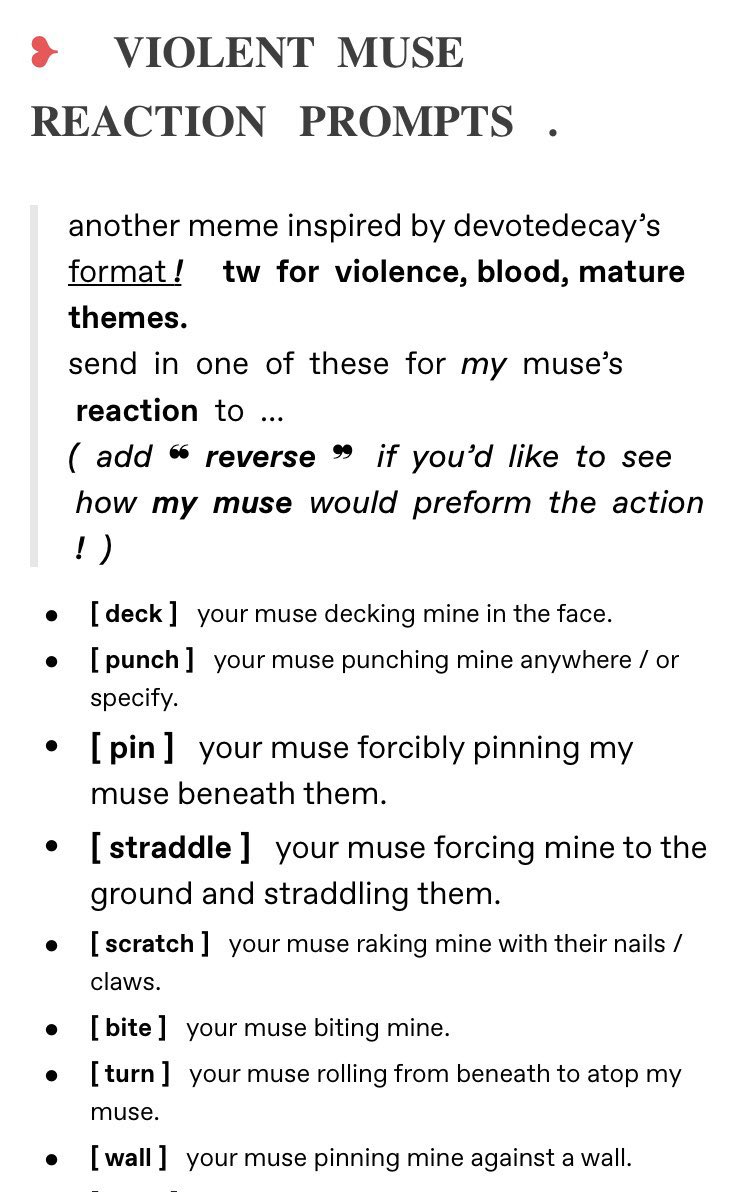 ForcedSolus's tweet image. TW// abuse mention
.

.