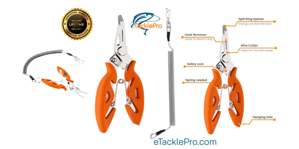 etacklepro's tweet photo. We have #fishing lures, terminal tackle, fishing #rods, fishing reels, fishing lines, fishing tips, fishing accessories and more.

Stop by our online shop  🎣 today and find what you are looking for.

https://t.co/69wGA90Zwc

#etacklepro
#bassfishing
#bassmaster
#fishingislife https://t.co/2oW0IJWJzl