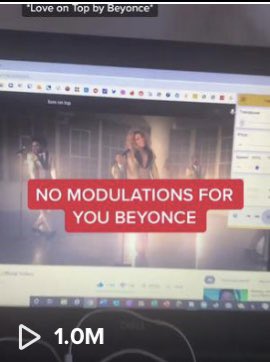 cbd, aka Jimmy Neutral tweet media