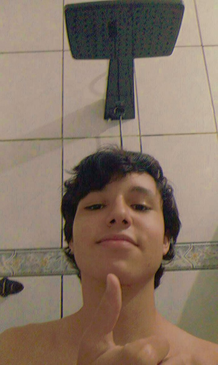 ᴏ ᴛᴇᴍᴘᴏ ᴘᴀssᴀ ᴍᴀs ᴀs ᴄᴏɪsᴀs ɴᴜɴᴄᴀ ᴍᴜᴅᴀᴍ 💢🙄