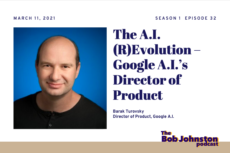 Bob Johnston tweet media