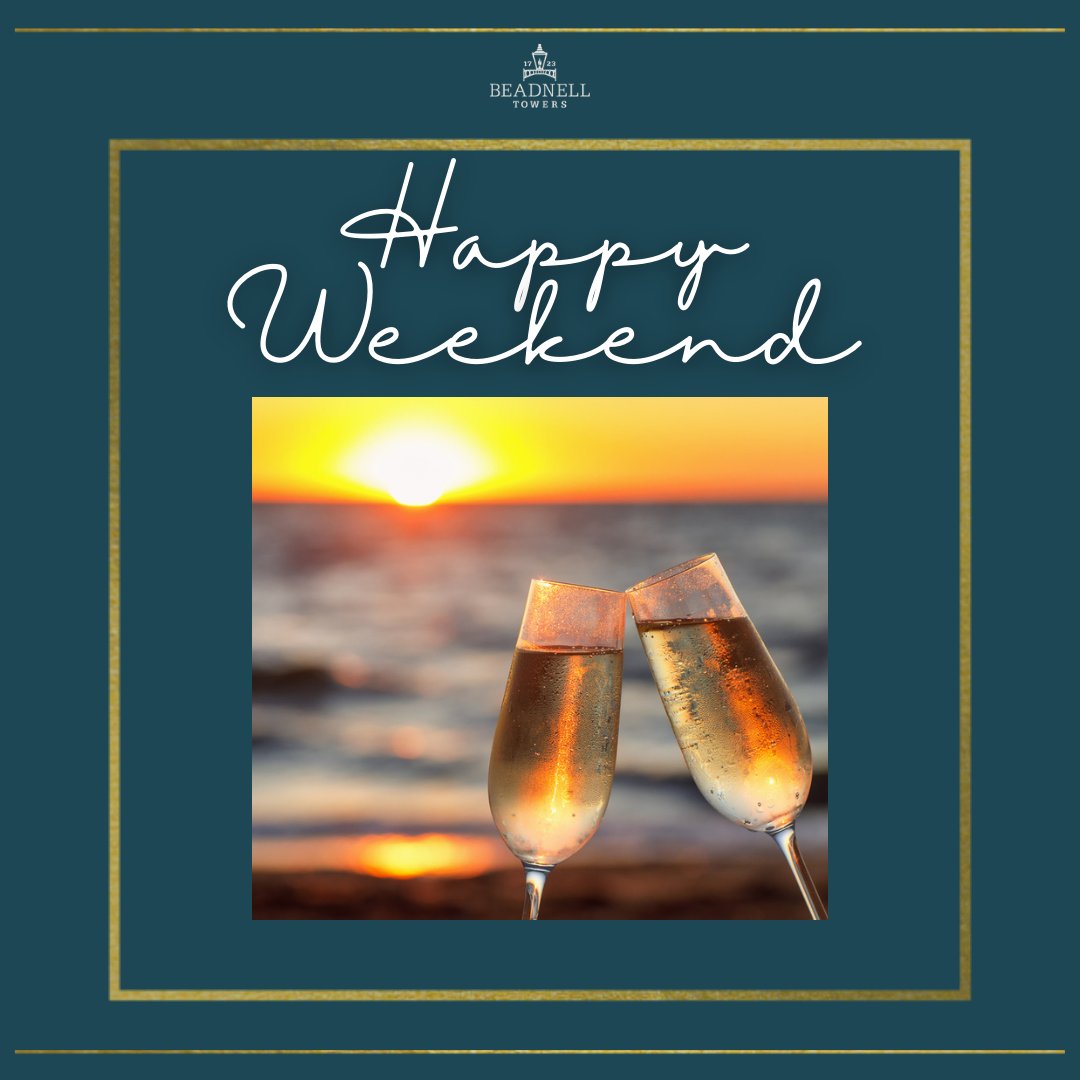 We've been busy this week planning for our (alfresco) re-opening on 12th April (and our secret project!), so a well deserved drink this evening! Have a great weekend everyone 😊.

#cheers #happyweekend #secretproject #prosecco #beeroclock #beadnell