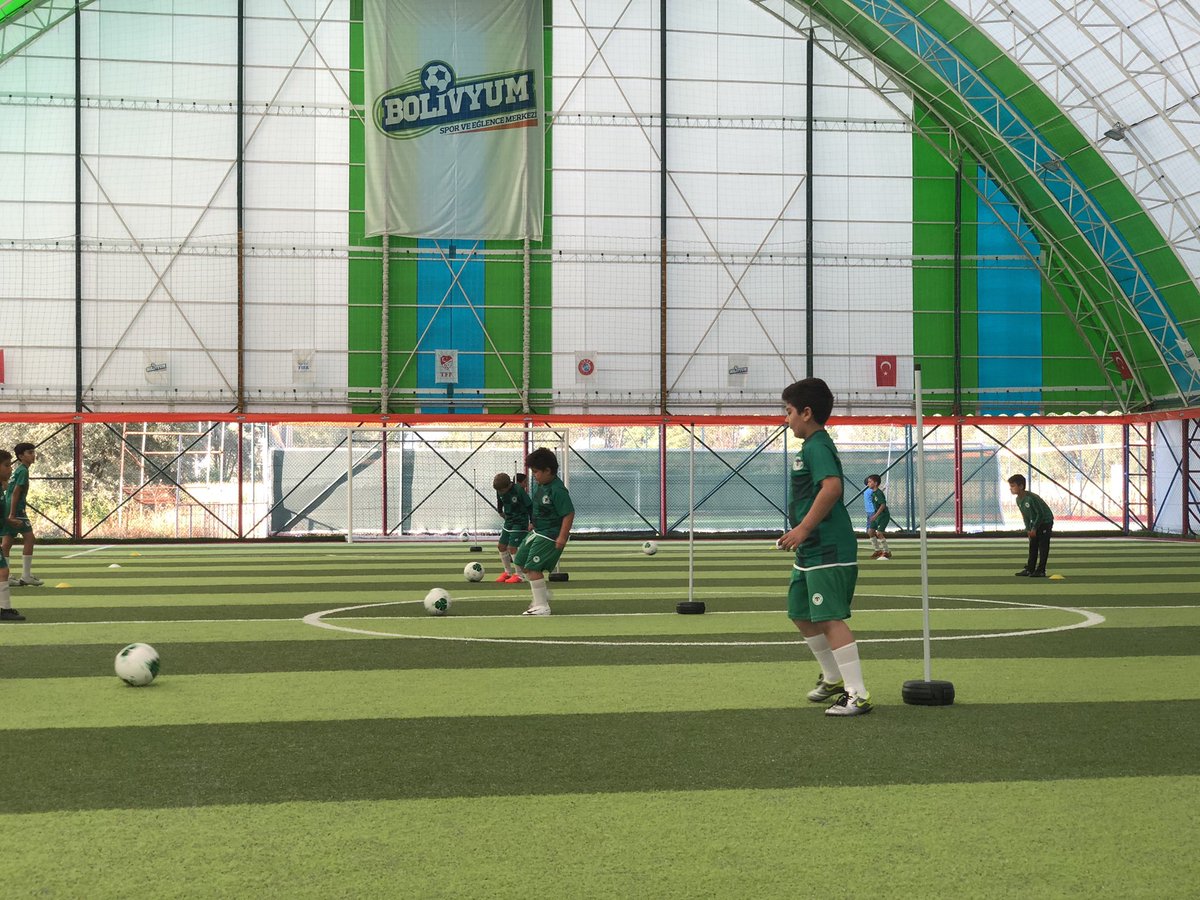 b livyum bolivyum twitter