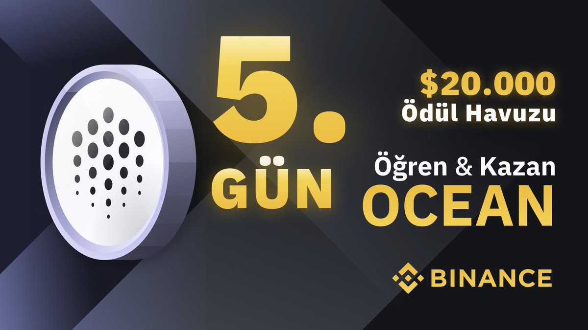 Binance Türkiye Destek tweet media