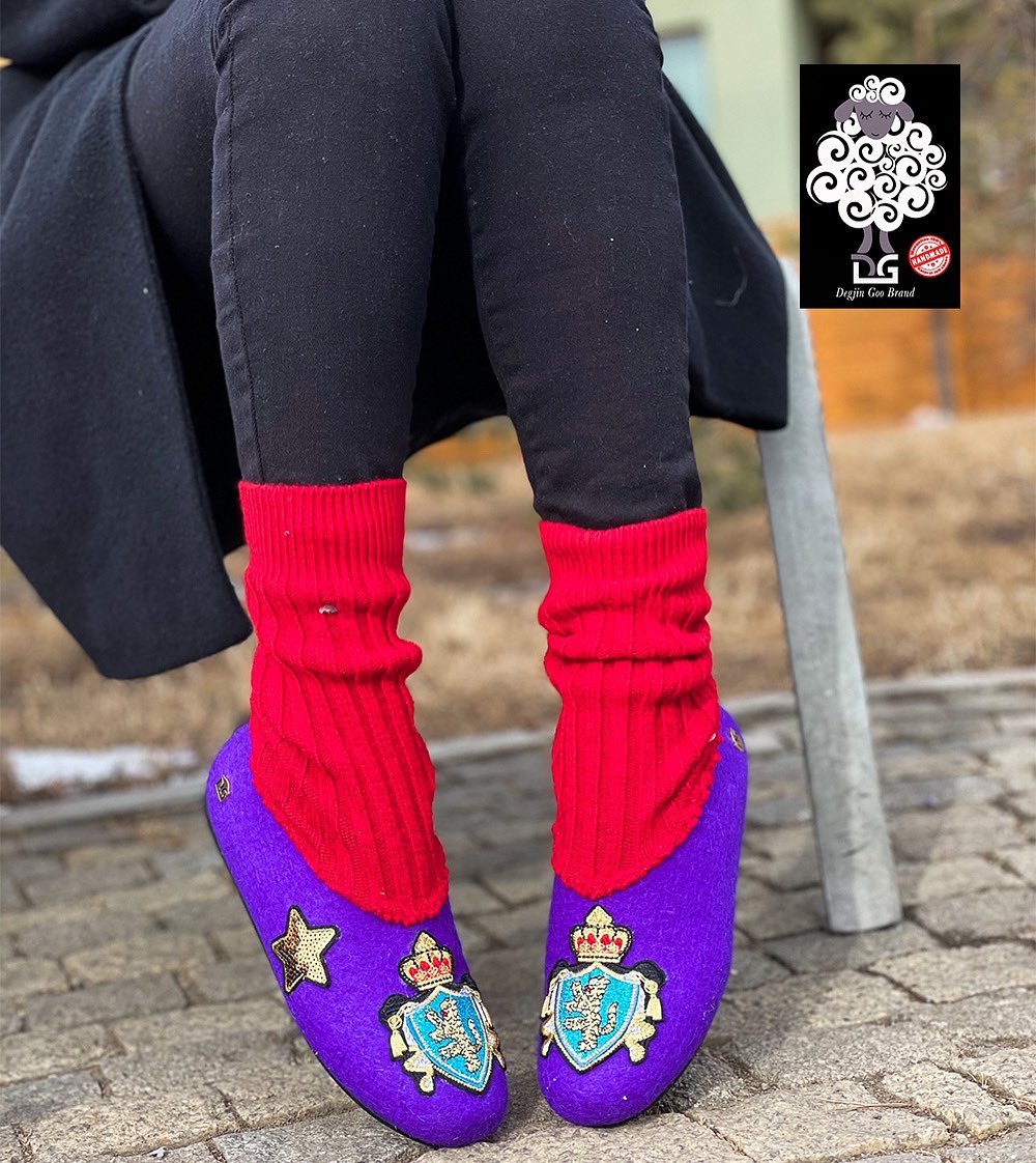 Амралтын өдрөө ая тухтай, үр бүтээлтэй өнгөрүүлээрэй 🤗