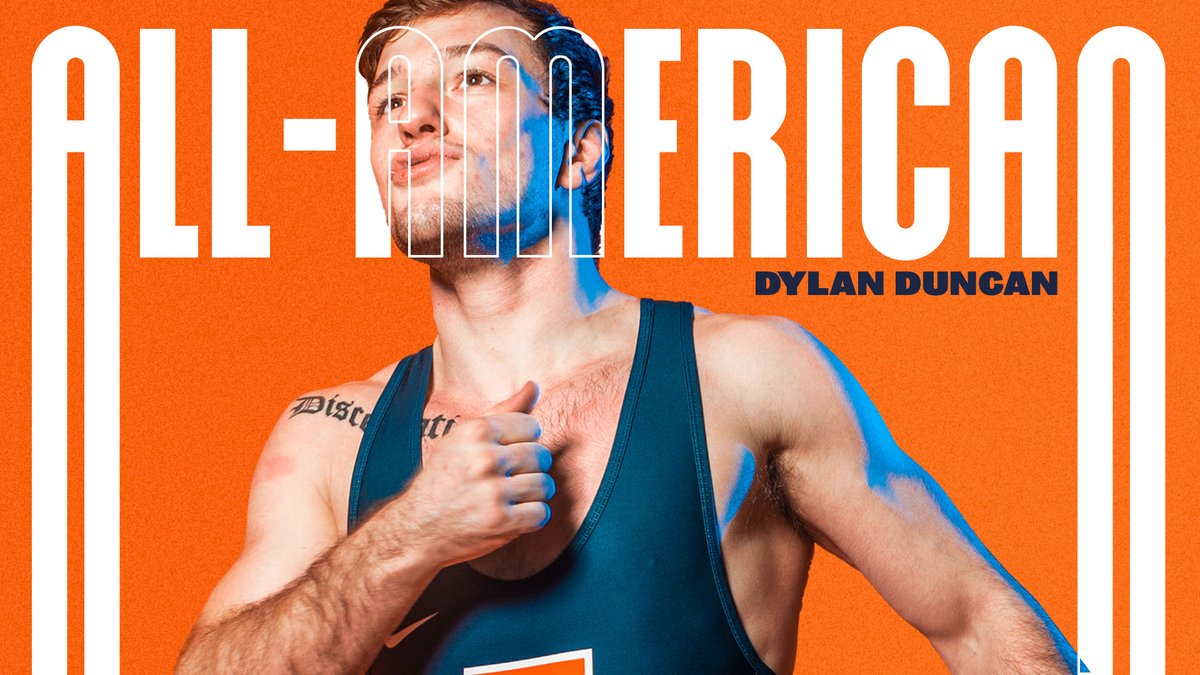 Illinois Wrestling tweet media