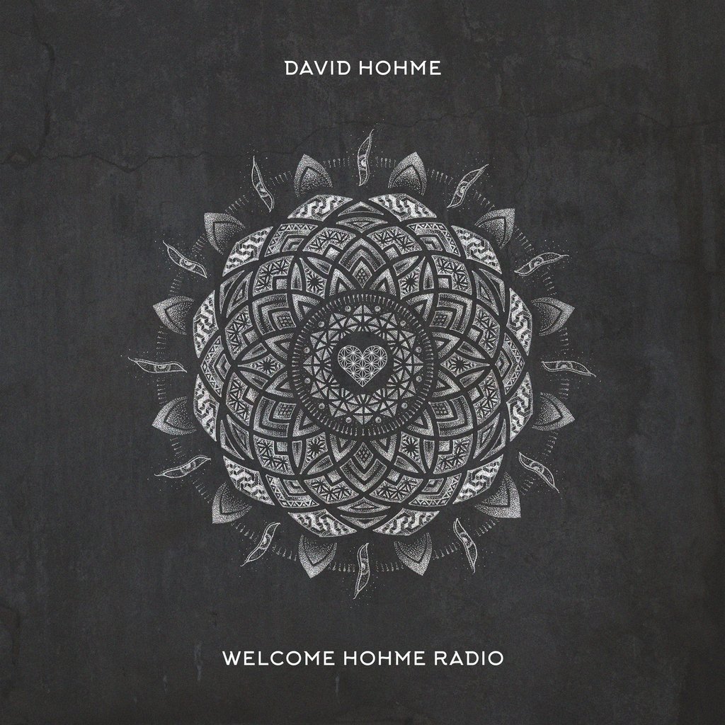 Radio Rewind tweet media