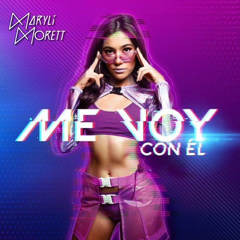 Joya937FM's tweet photo. #FelizSabado 😀

🔝 El día de hoy en el #TopTenJoya con 🥰 tenemos en la posición #9 a @marylimorett 🎤 con el tema #MeVoyConEl 🎶

👉 https://t.co/CQp50da3tK https://t.co/YhqEabvOMB