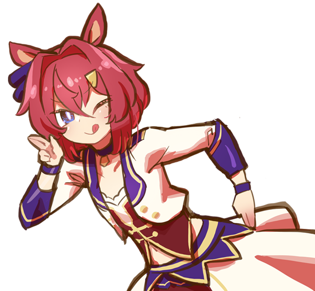 痛恨 にじそbさん がハッシュタグ 絵ンジュ をつけたツイート一覧 1 Whotwi グラフィカルtwitter分析