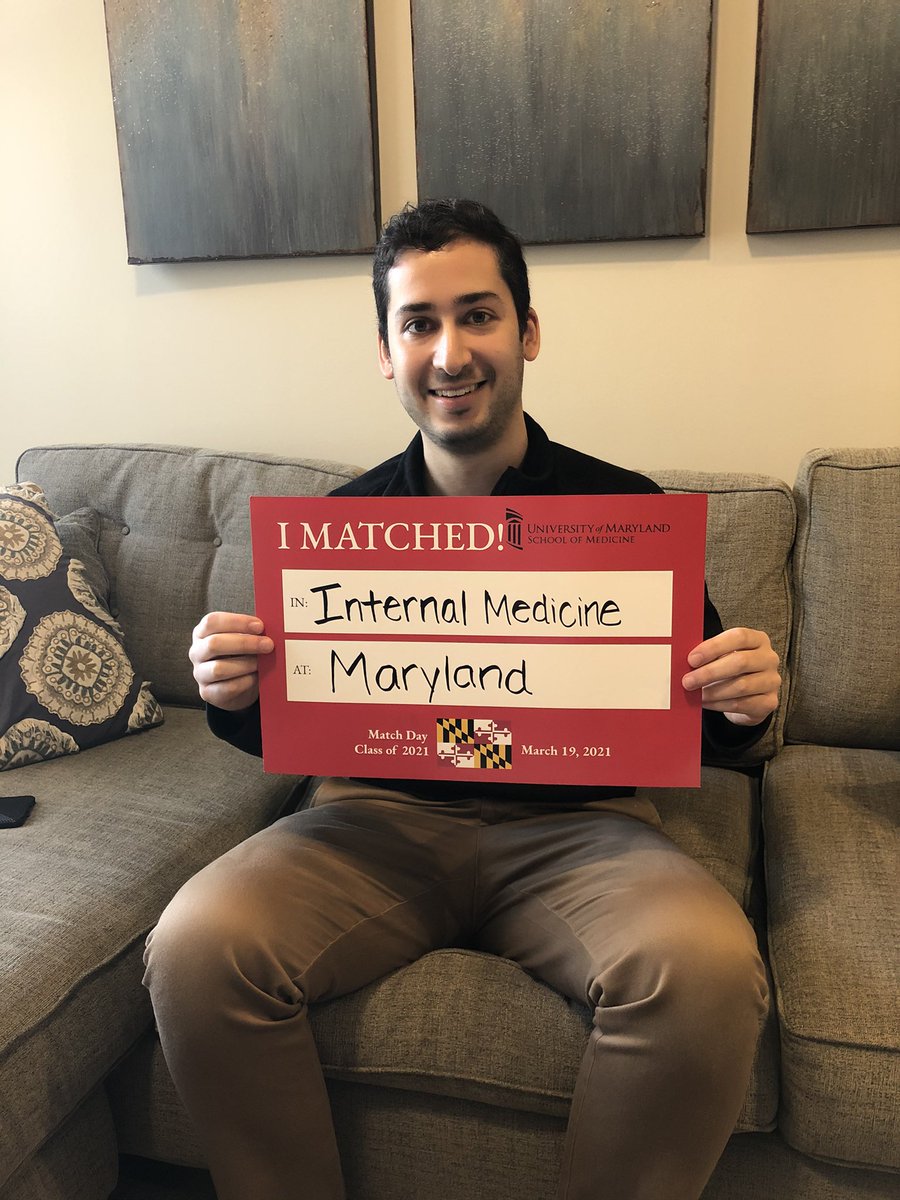 RKotloff's tweet photo. Proud father of a future University of Maryland intern. https://t.co/lHw0lYvjqx