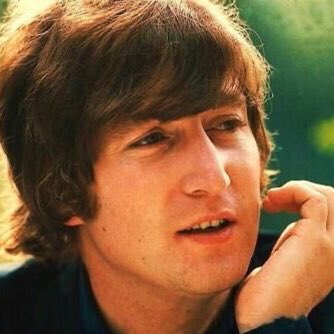 john lennon pics (@picsxjohn) on Twitter photo 