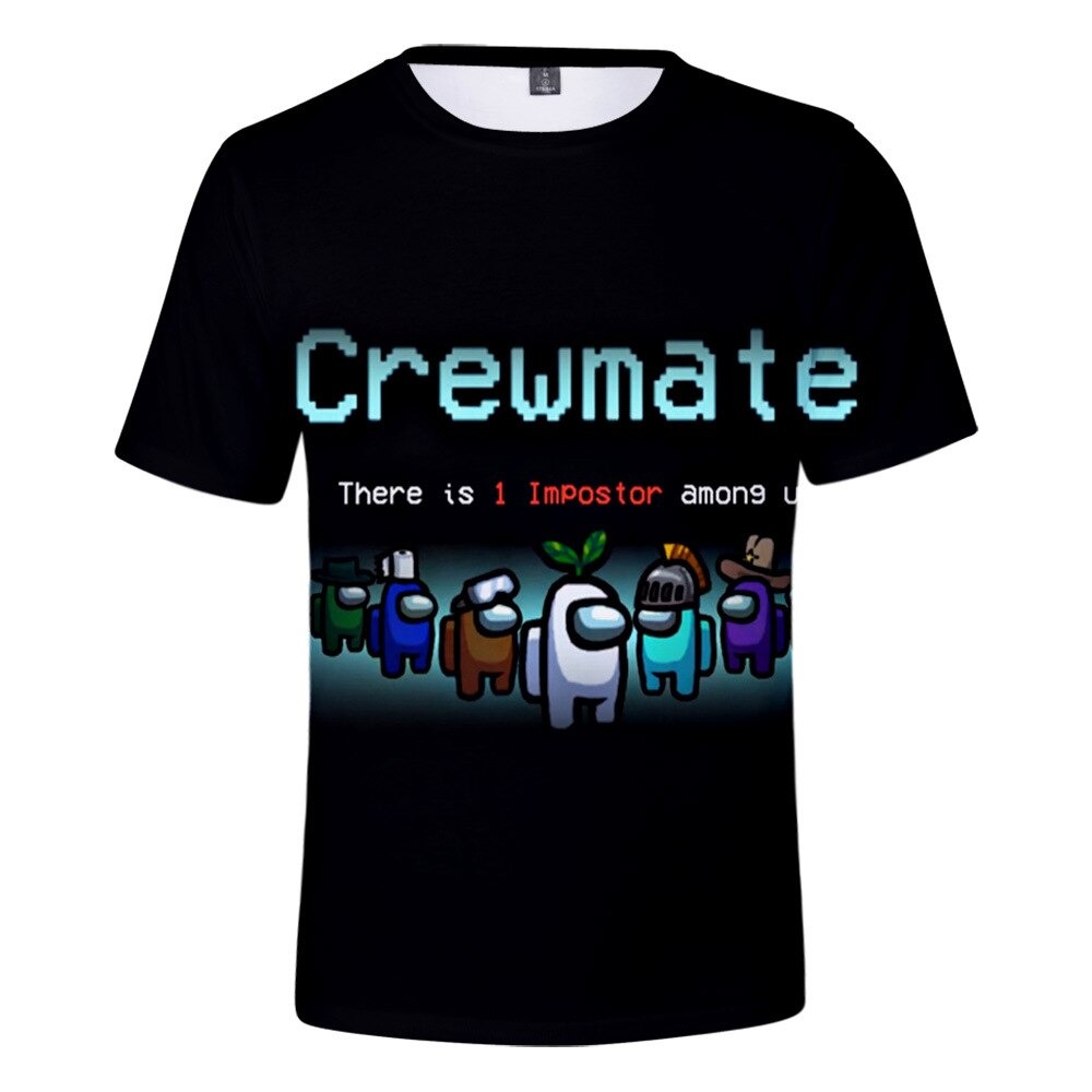 UsMerchandise's tweet photo. Among Us Merchandise with FREE Worldwide Shipping at https://t.co/0ZSIwAcWyd 
#amongus #amongusgame #AmongUsArt #amongusOC https://t.co/JToQ96Uh3W