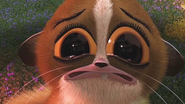 cant lie I started watching this hating it but it's kinda cute like after this weird looking guy left them alone c3po was like dw r2 we can take care of eachother 8-) I'm about to toss my body overboard RNNNNN im