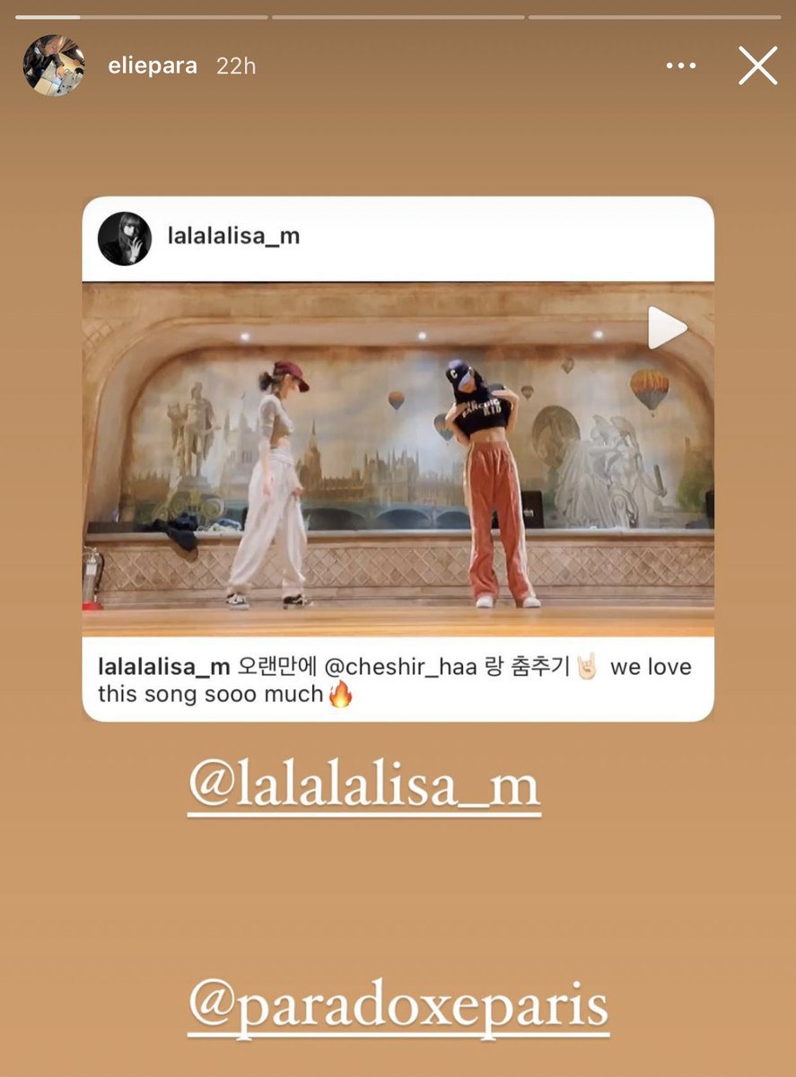 legendarihx's tweet image. oh word?