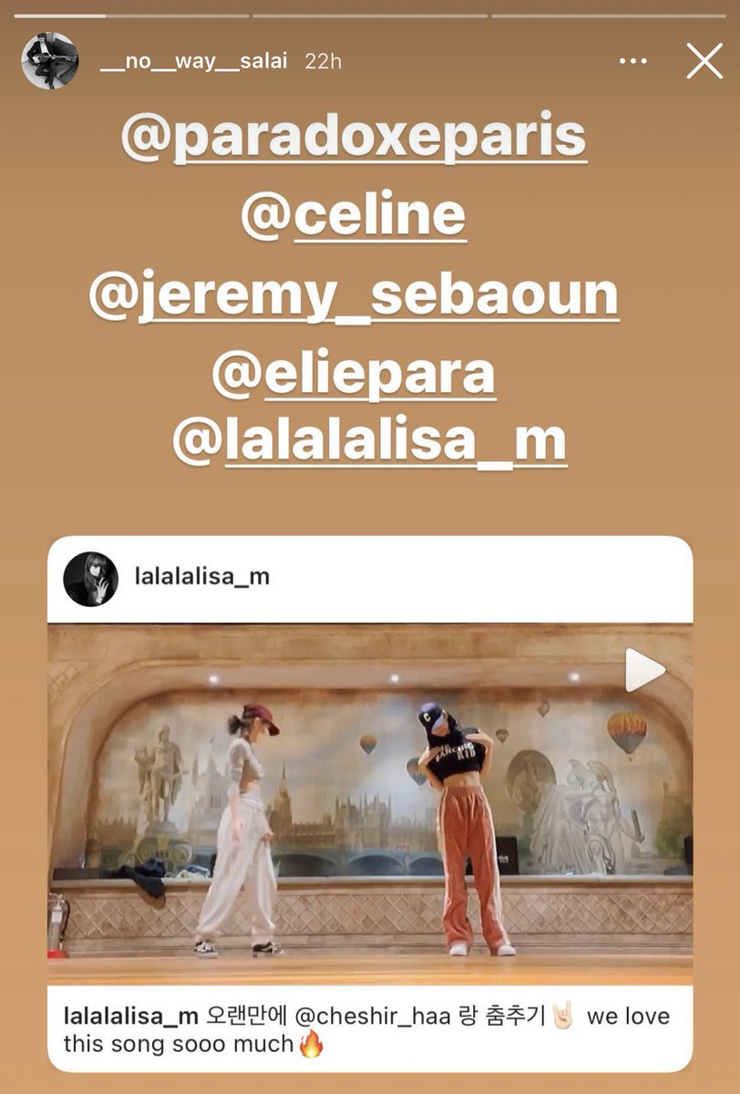 legendarihx's tweet image. oh word?