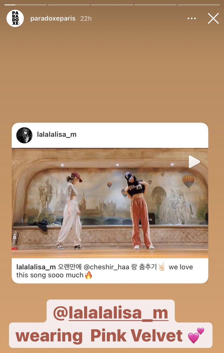 legendarihx's tweet image. oh word?