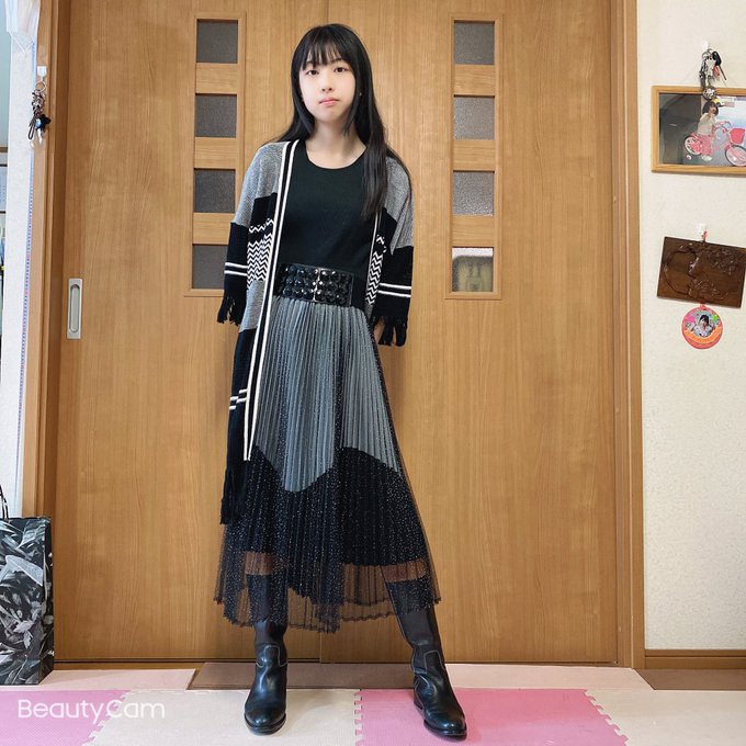 おきみくのTwitter画像38