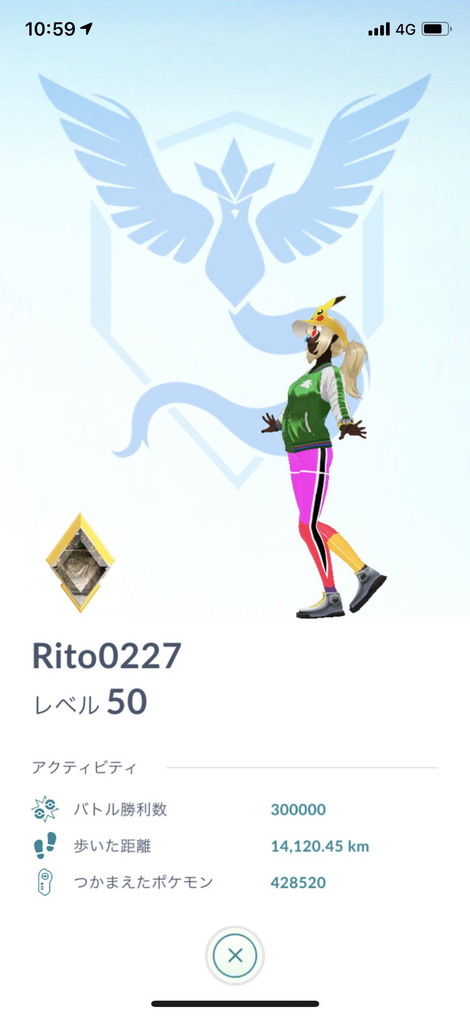 Rito0227 Rito0227 Twitter