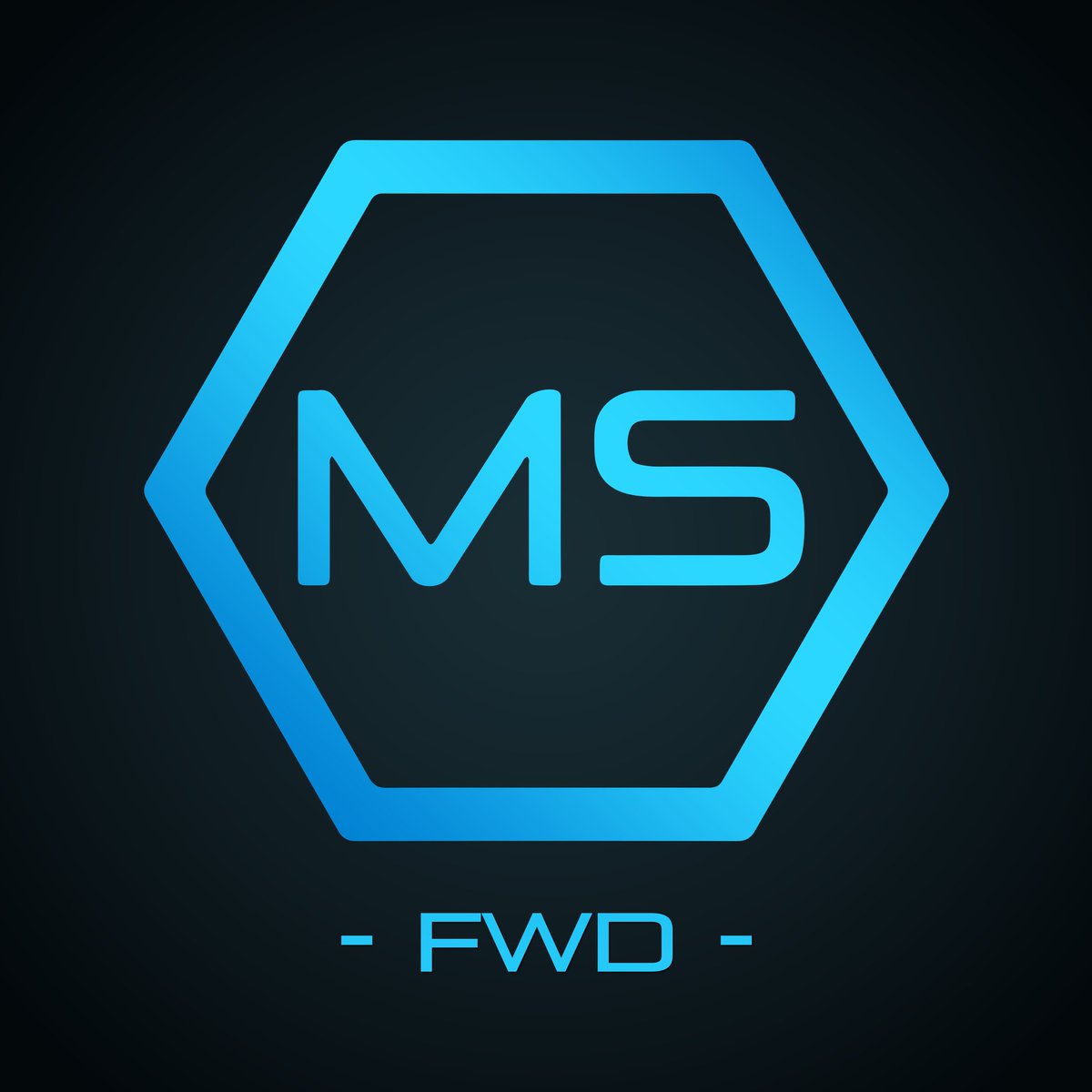MS_Fairwind's tweet photo. #NewProfilePic
@TeamManaSurge 
@MS_Fairwind 
@MS_NTDtw https://t.co/AIHEgp0cgU