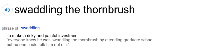 idiomyth's tweet image. 