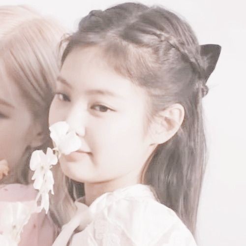 ꐑ ◗ 𝗮𝗿𝗆𝗈r͠e̶𝗹 𓂃 ‹ ᢃ tweet media