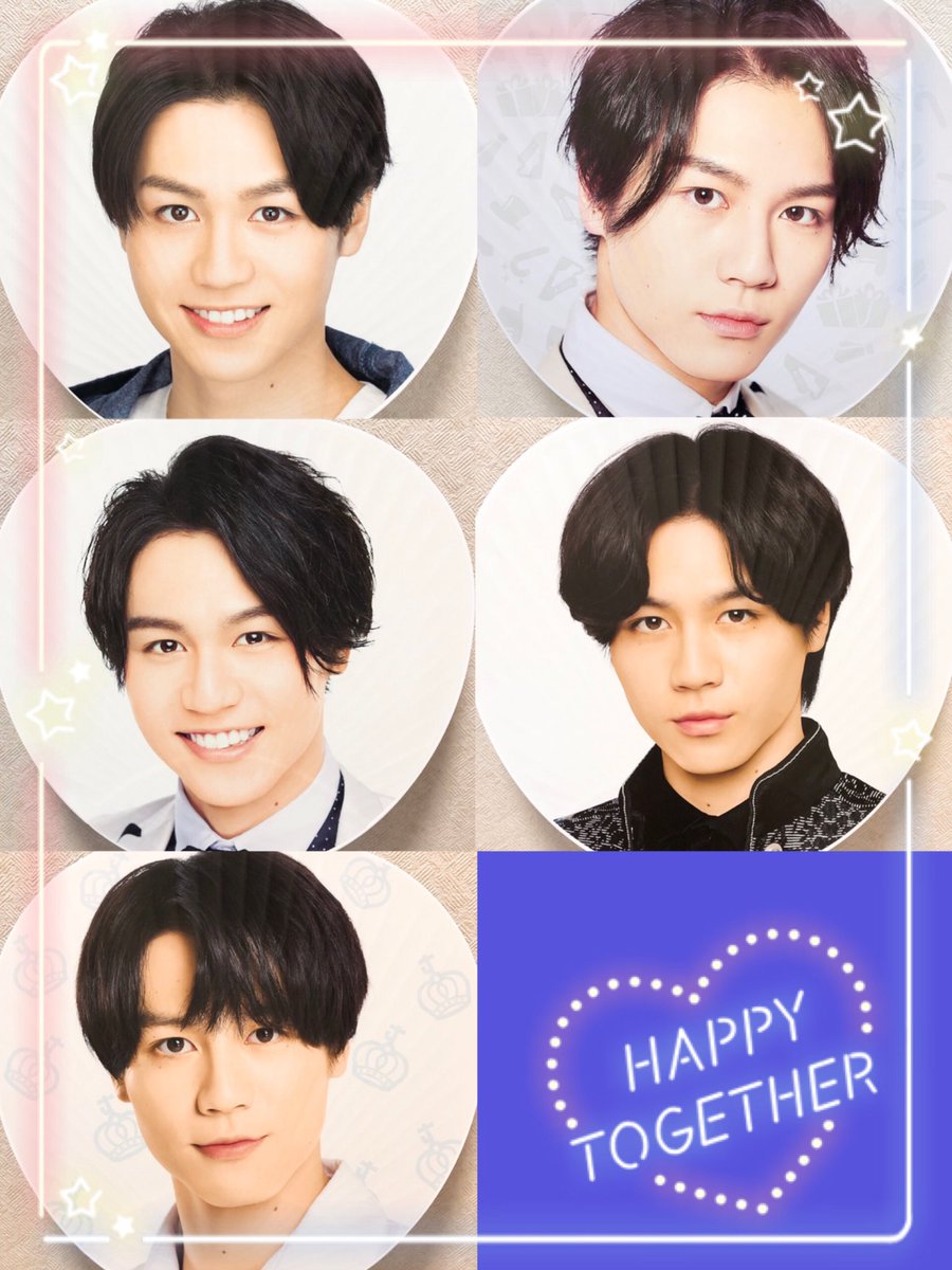 Man 顔うちわまとめ 𝐃𝐞𝐜𝐨𝐫𝐚𝐭𝐢𝐨𝐧.*・ﾟ.*・ﾟ ⁡ ⁡ 遂に4枚目✌️ GUCCIもいい