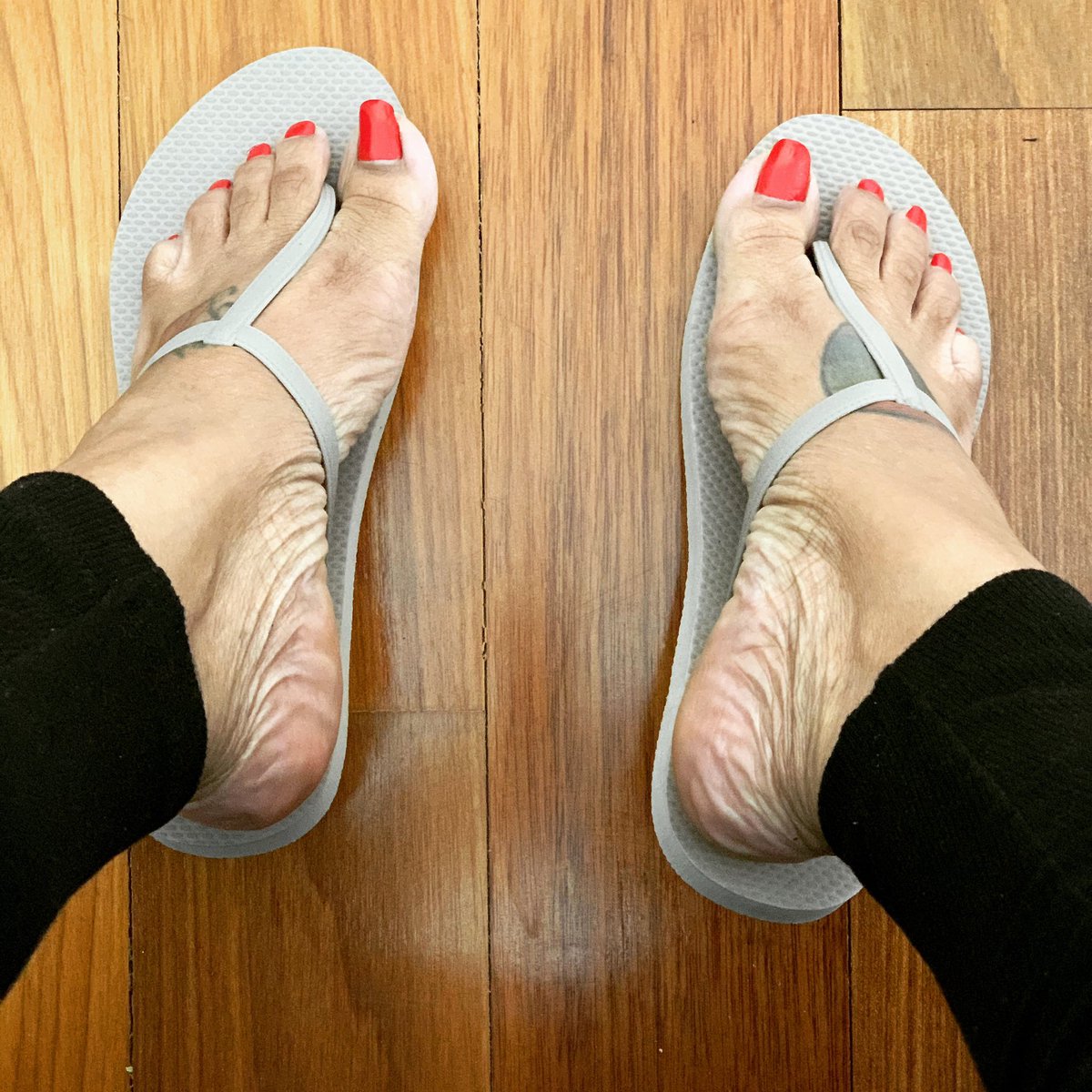 voluptuous209's tweet photo. https://t.co/2aCgjObbiF