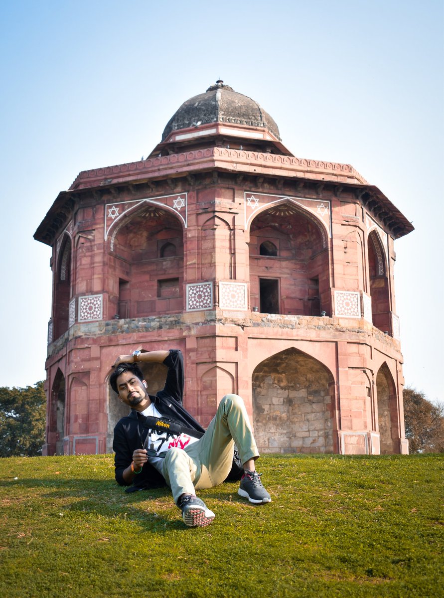 ChhoteChhavilal's tweet image. No expectations, No disappointments.

#6te❤️